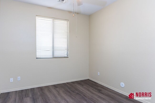 Building Photo - Beautiful Home for Rent in Monterra Village