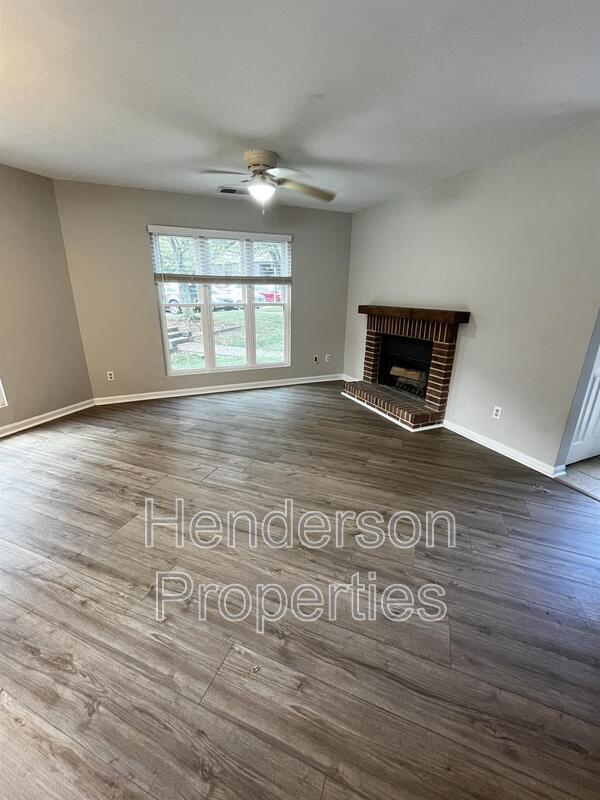 Building Photo - 8071 Cedar Glen Dr