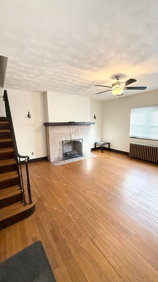 Building Photo - Beautiful 3/4 bedroom + office in Shadyside- Off-Street Parking and Tons of Storage!!