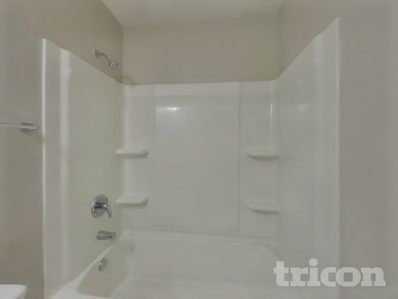 Building Photo - 7618 Crestway Ridge