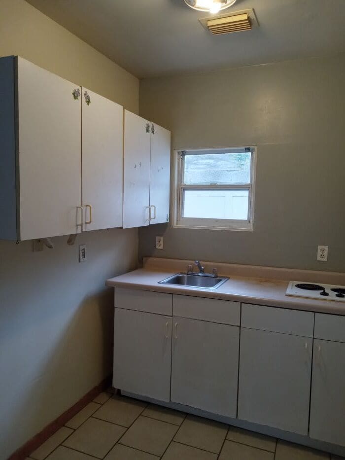 Building Photo - 3517 W Ballast Point Blvd