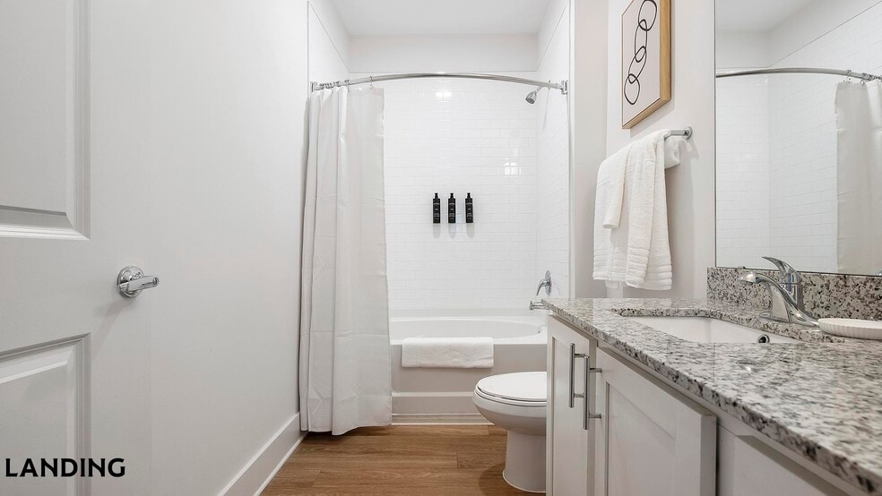 Building Photo - 5209 Craftsman Dr