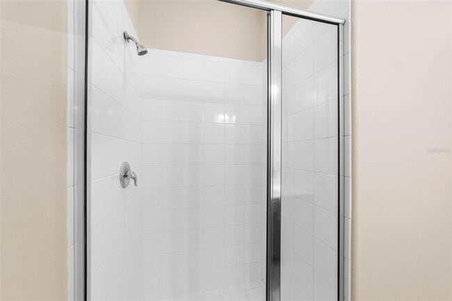 Building Photo - 174 Tracy Cir