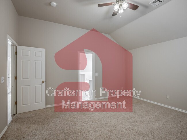 Building Photo - 3517 NW 115th St