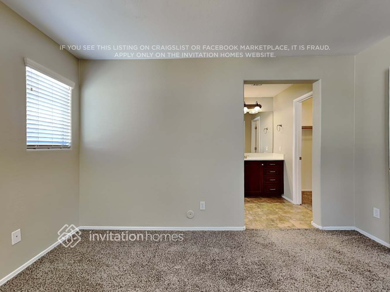 Building Photo - 2611 E Bart St