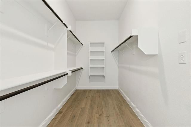 Building Photo - 5405 Bardwell Dr