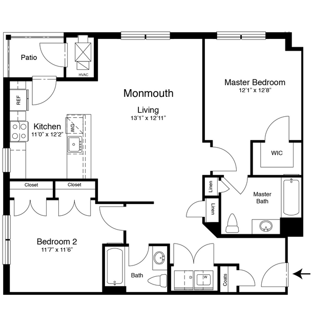Monmouth.jpg - Mi Place at Wayside
