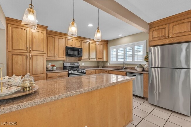 Building Photo - 7604 Charles Conrad Cir