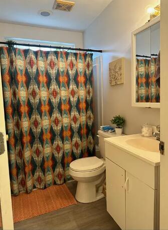 Building Photo - 241 Kentucky Ave