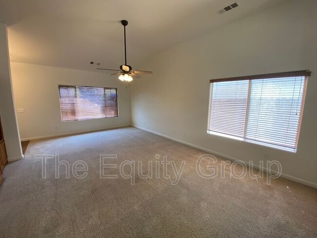 Building Photo - 1158 Dolcetto Ct