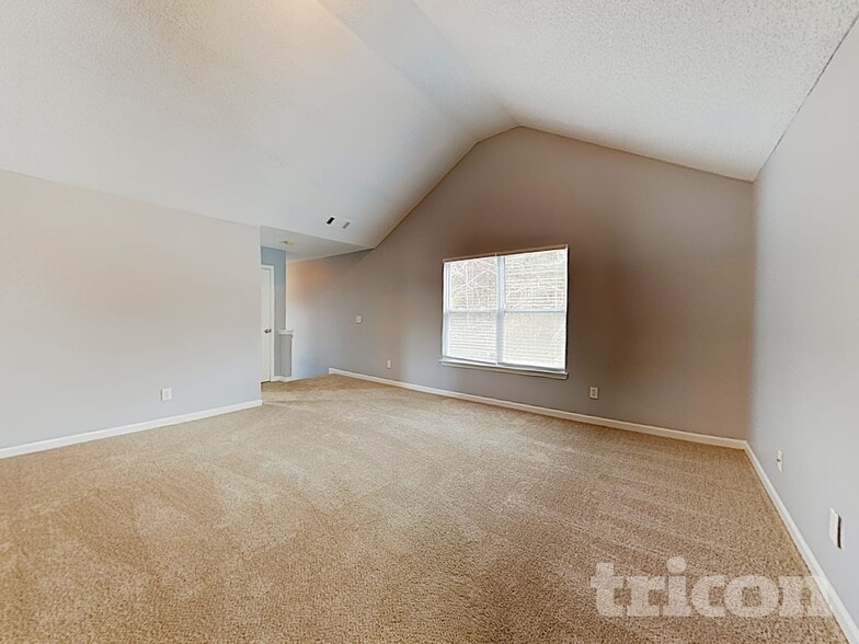 Building Photo - 5020 Serenity Point Ln