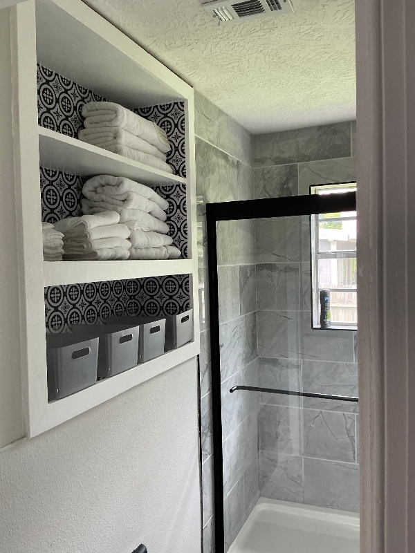 Building Photo - 3449 W Parkway St