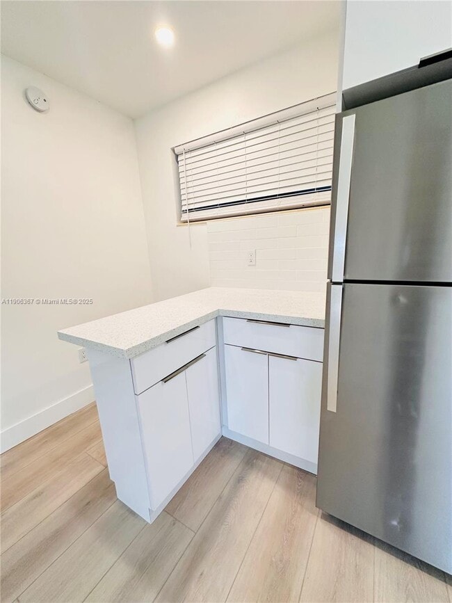 Building Photo - 5991 SW 76th St