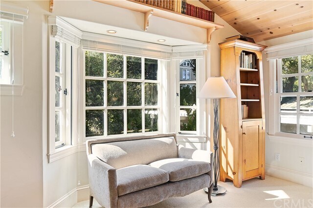 Building Photo - 2310 Bowdoin St