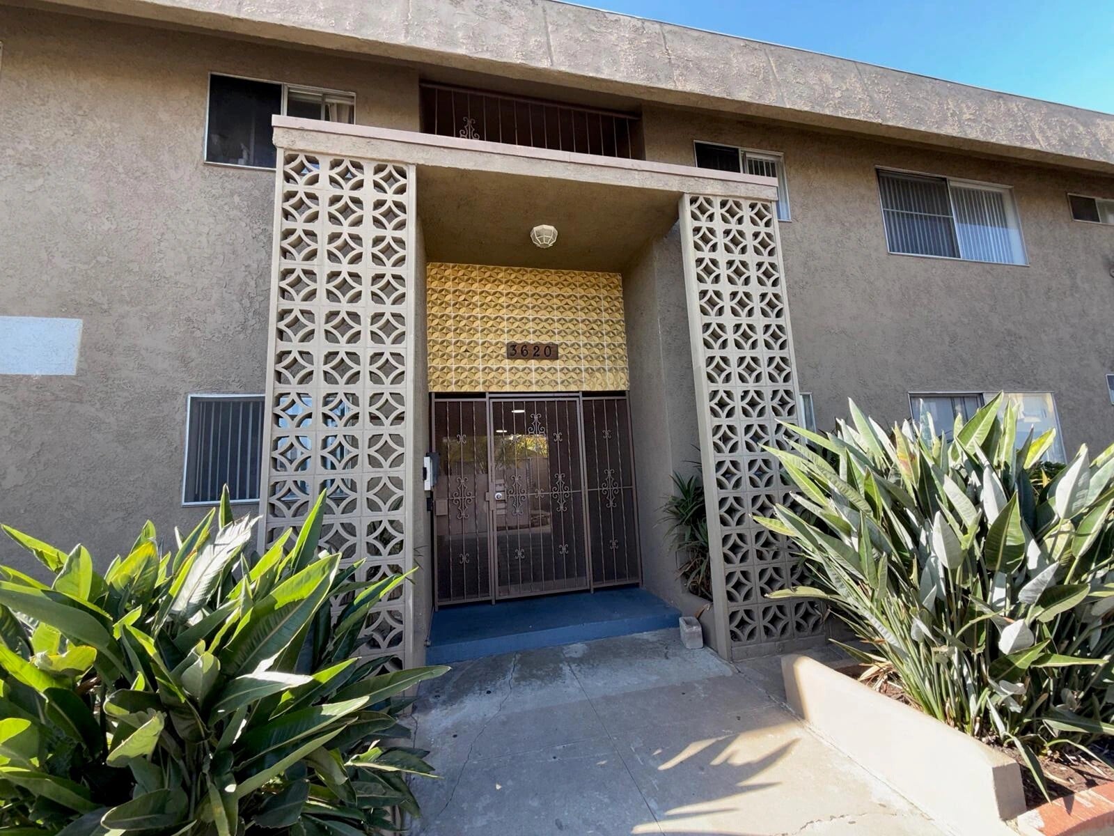 Building Photo - 3620 139th St