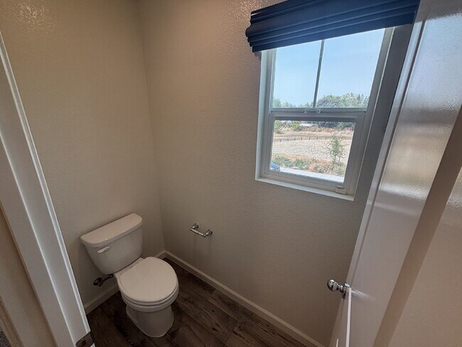 Building Photo - 2878 Catalano Wy
