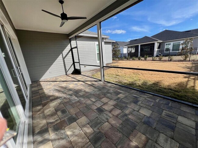 Building Photo - 12073 SW 29th Pl