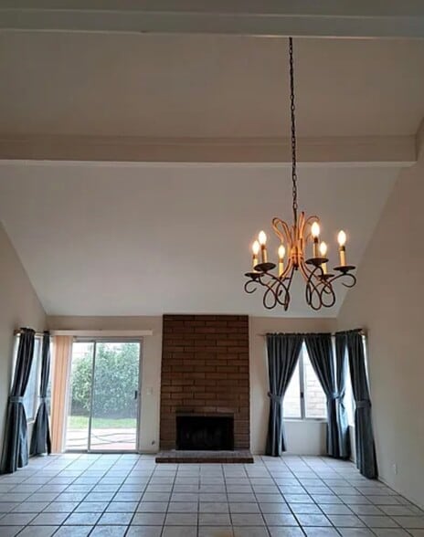 Building Photo - 5391 Maple View Cir