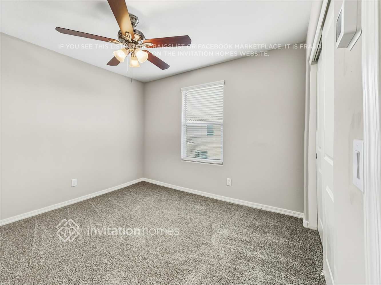 Building Photo - 8015 W Agora Ln