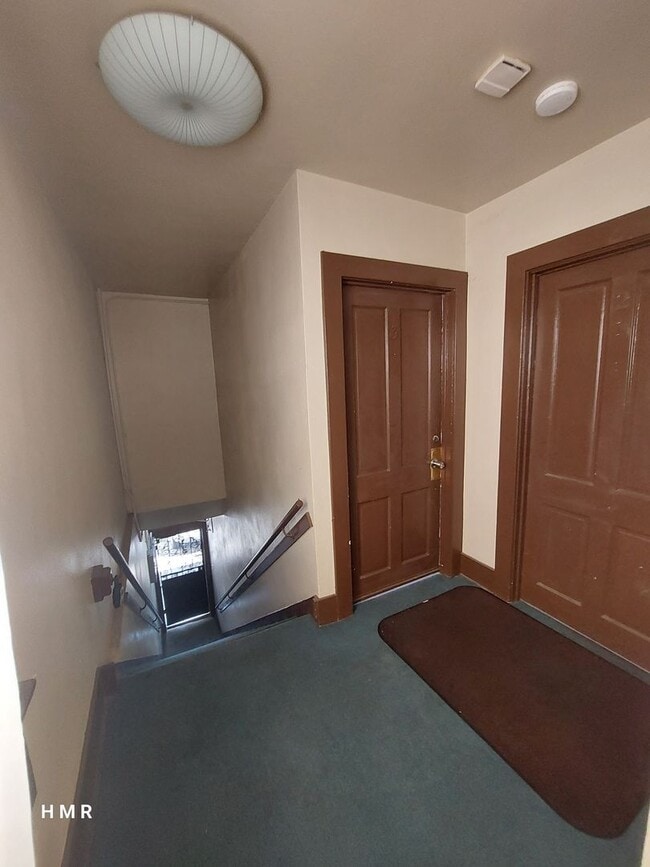 Building Photo - 4604 Durfee Ave