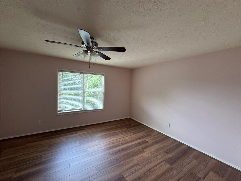 Building Photo - 3102 Destin Cir