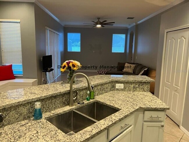 Building Photo - 22630 Eagles Watch Dr