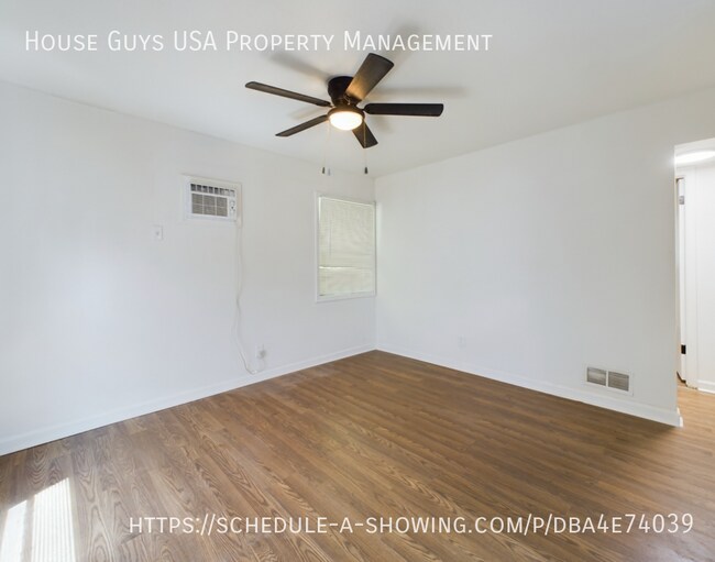 Building Photo - 6208 E 152 Terrace