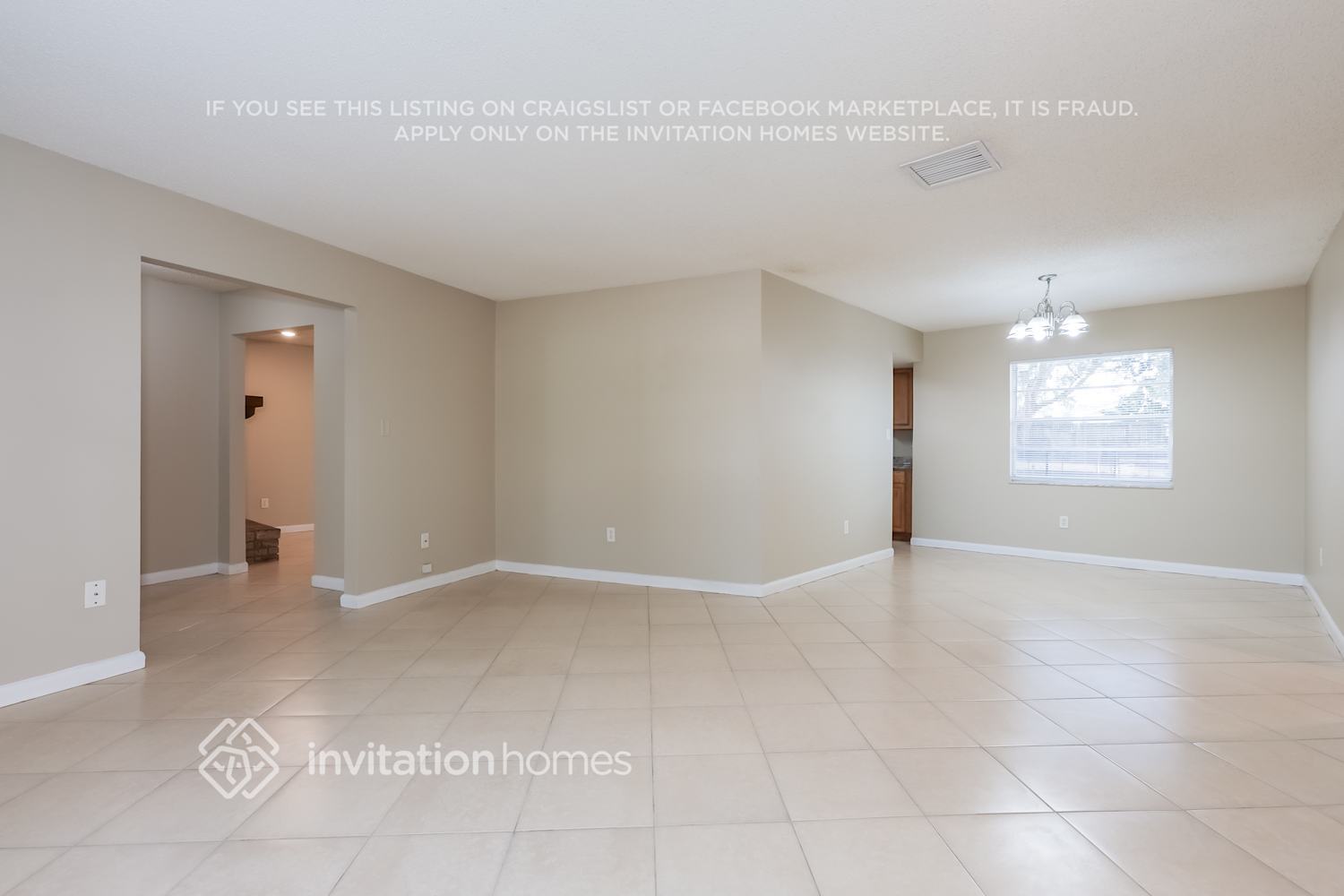 Building Photo - 904 Tarawood Ln