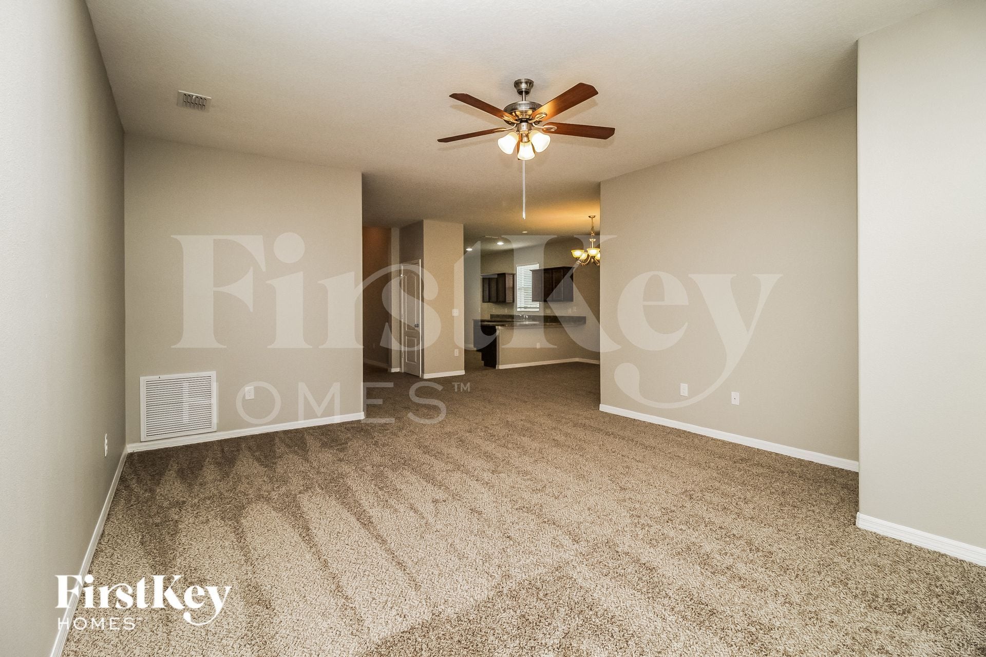 Building Photo - 5820 Coquyt Dr