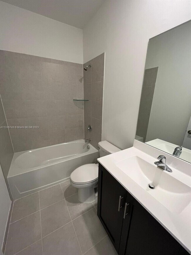 Building Photo - 28709 SW 132nd Pl