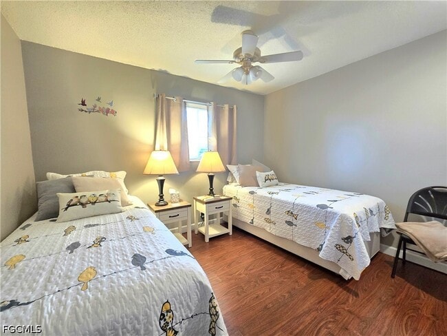 Building Photo - 3300 New South Province Blvd