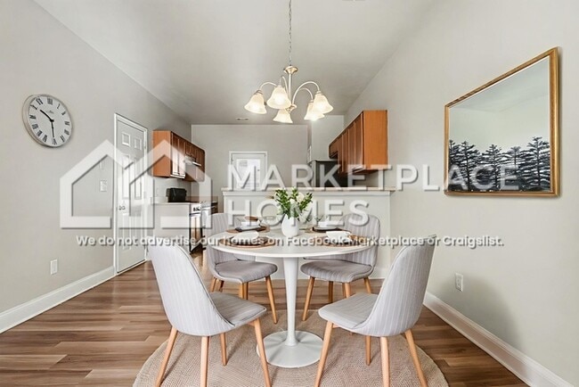 Building Photo - 5974 Westchase St