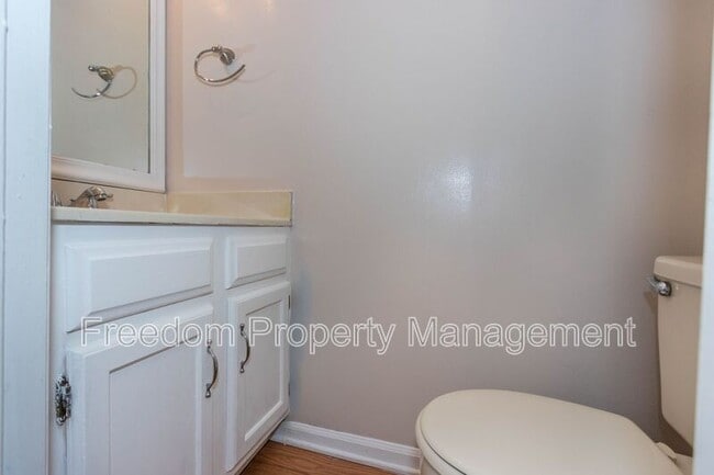 Building Photo - 4686 Hercules Ln