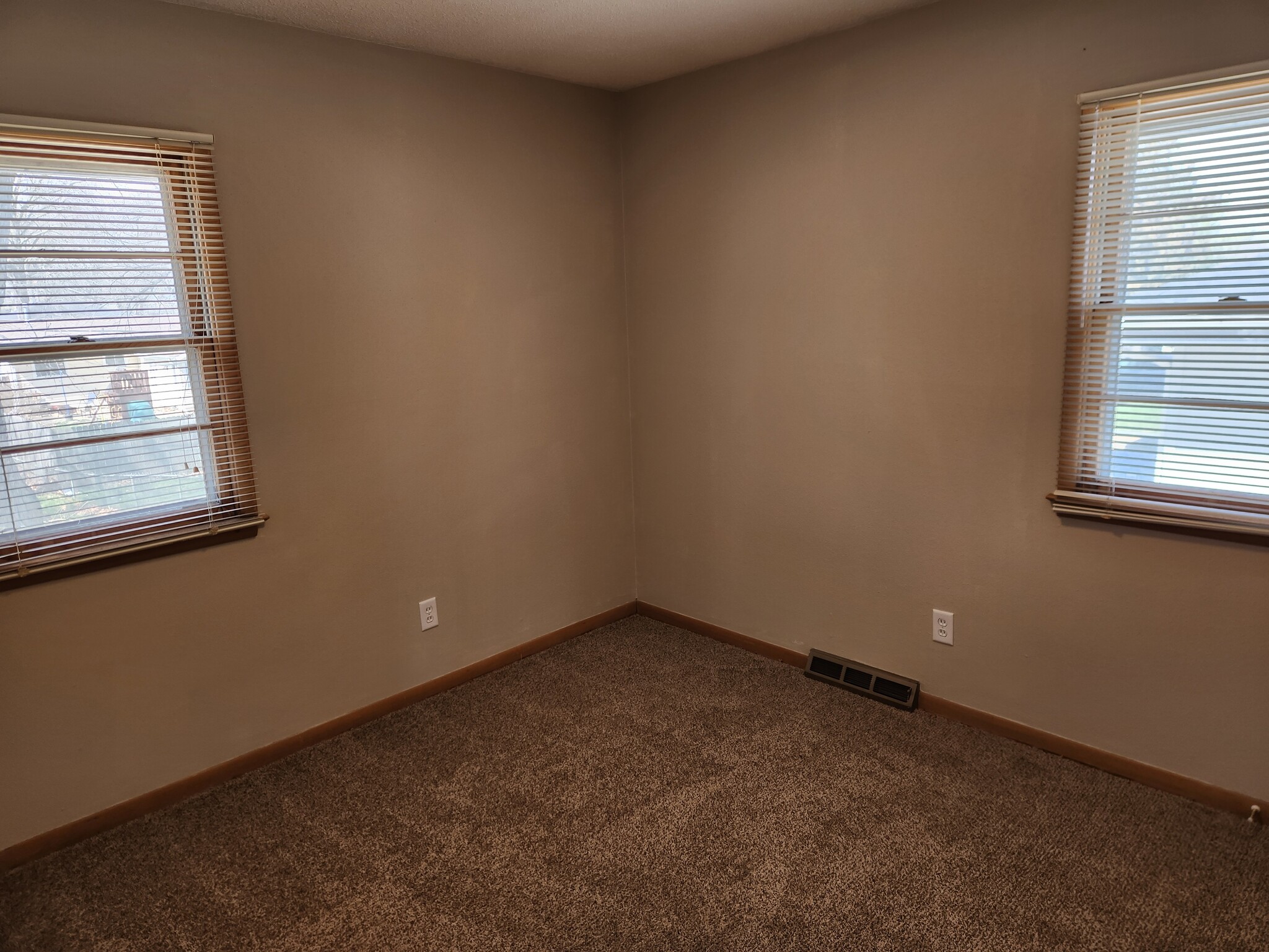 Bedroom 1 - 4044 52nd St
