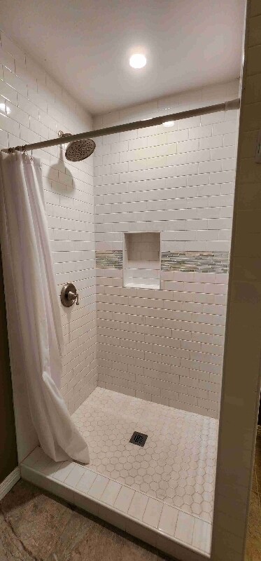 Building Photo - 6835 Purvis Ln