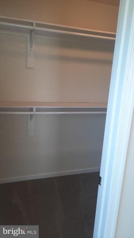 Building Photo - 829 Admiral's Quay Dr