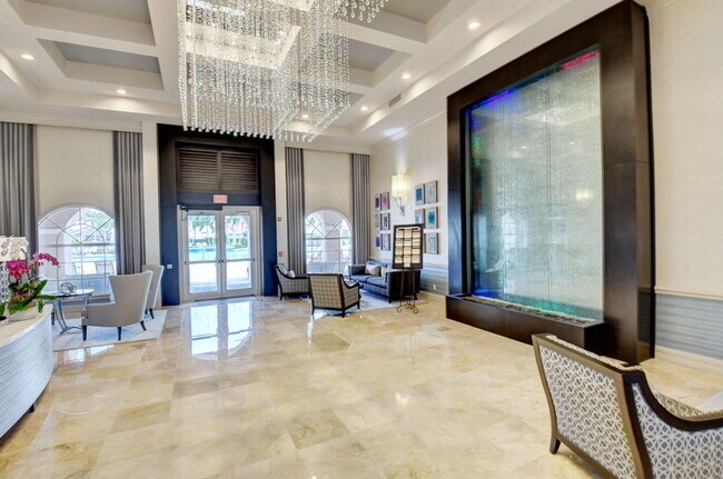 Building Photo - 7470 Chorale Rd