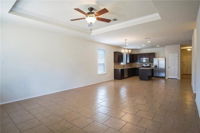 Building Photo - 7200 Longford Trail