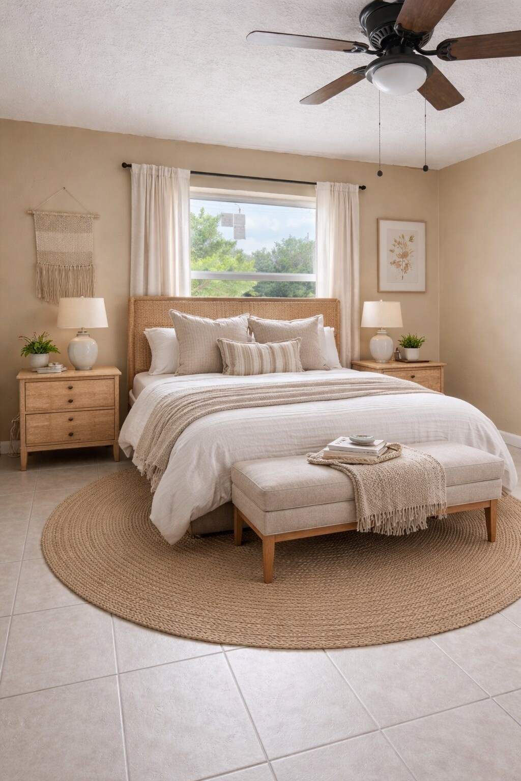 Building Photo - 518 N Tamarind Ave