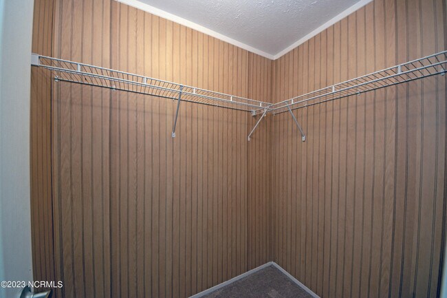 Building Photo - 158 State Rd 1319