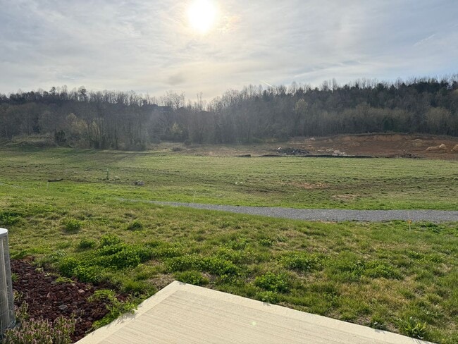 Building Photo - 3 Bedroom Condo Central Jonesborough