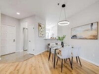 Building Photo - 112 Shorebird Cir
