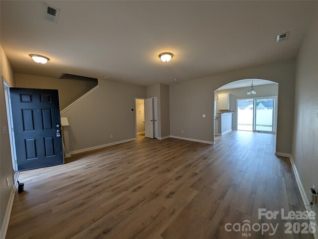 Building Photo - 8419 Candlenut Ln