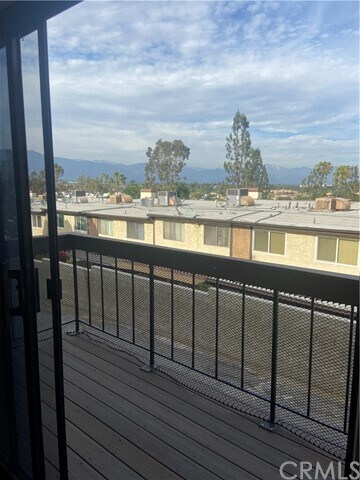 Building Photo - 1826 Garvey Ave