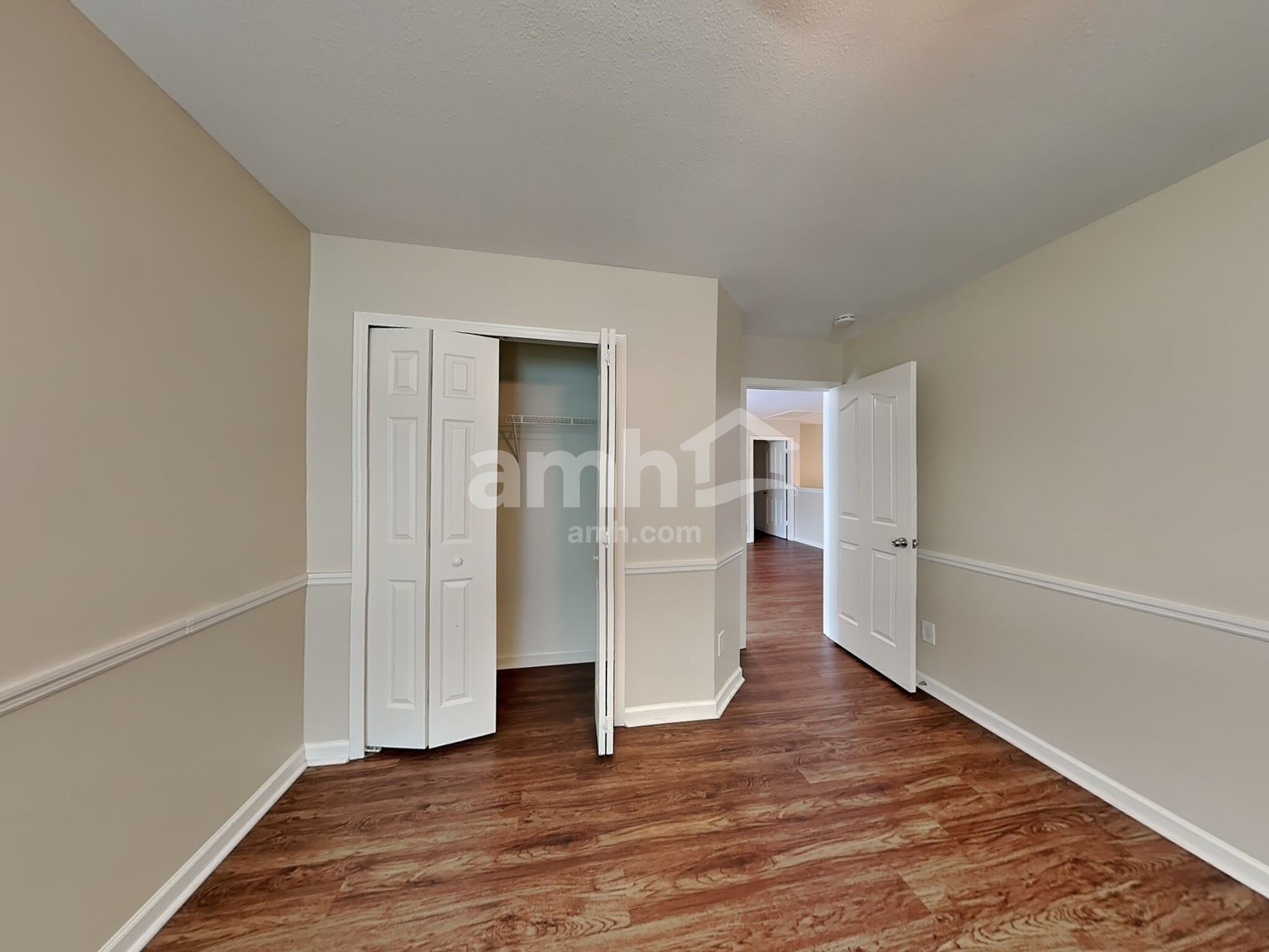 Building Photo - 3006 Chimney Wood Trl