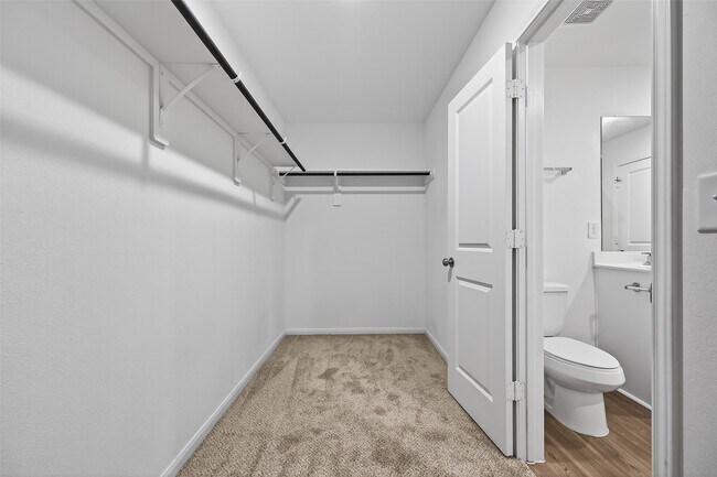 Building Photo - 17803 Pumpkin Vine Dr