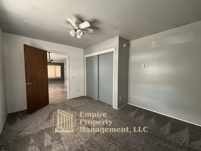 Building Photo - 10239 Baldy Mountain Rd