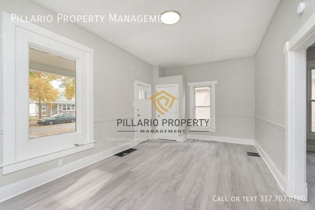 Building Photo - 33 S Addison St