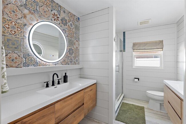 Building Photo - 10132 4th St E