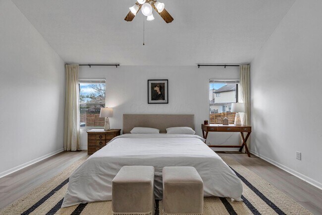 Building Photo - 2639 Berber St